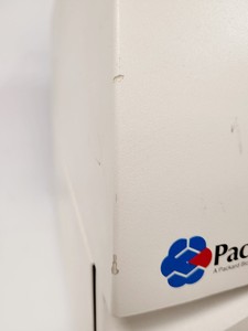 Thumbnail image of Perkin Elmer Fusion Packard Microplate Reader Analyser A153601 lab