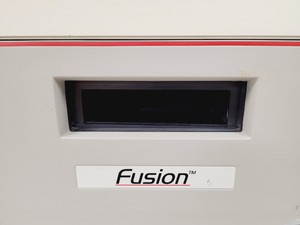 Thumbnail image of Perkin Elmer Fusion Packard Microplate Reader Analyser A153601 lab