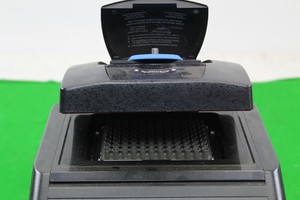 Thumbnail image of MJ Research PTC200 PCR Machine Thermal Cycler Faulty Lab Equipment