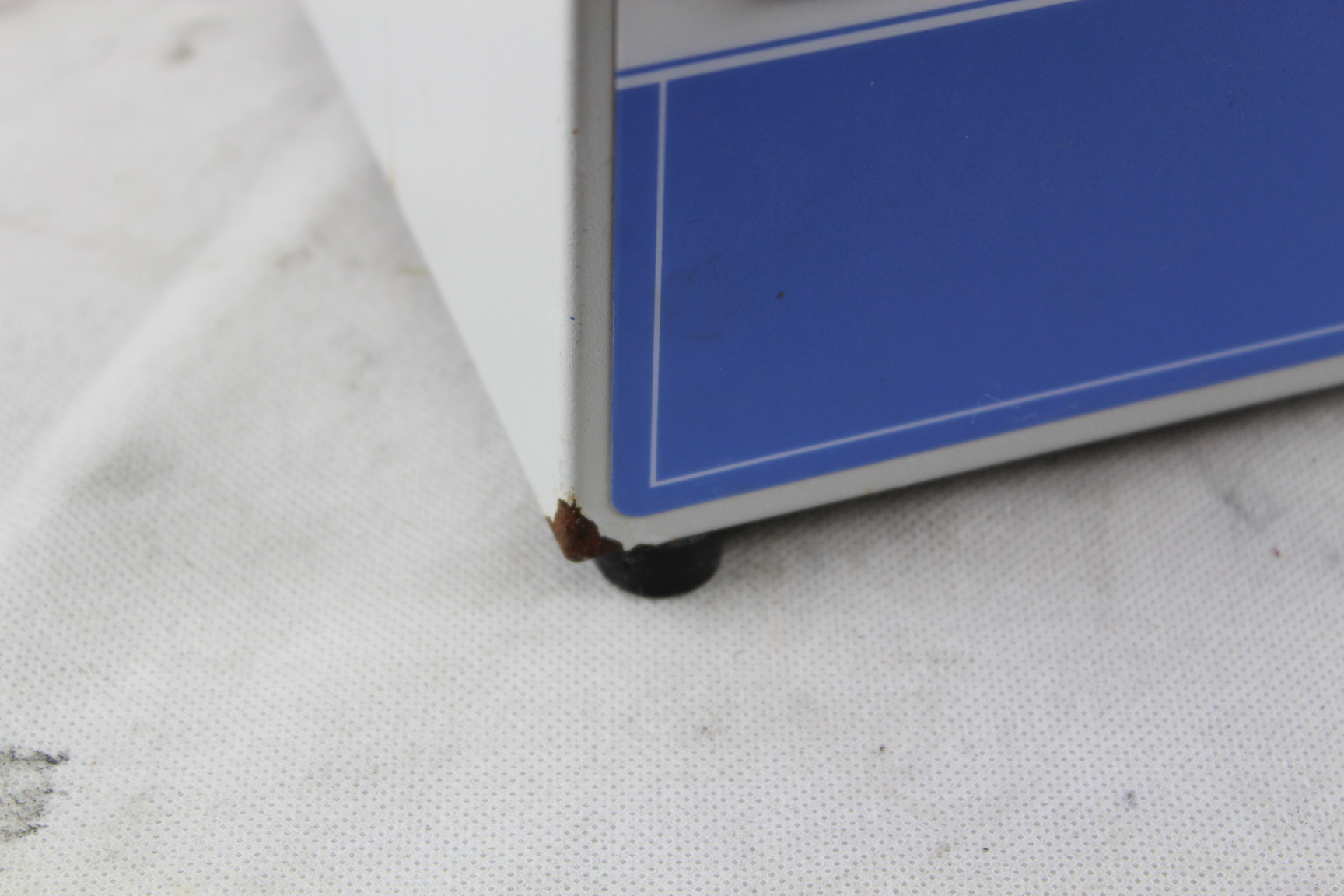 Image of Grant XB3 Ultrasonic Cleaning Bath Spares Repair Lab Equipment Jewellery 