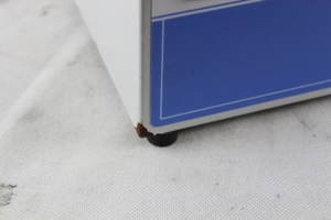 Thumbnail image of Grant XB3 Ultrasonic Cleaning Bath Spares Repair Lab Equipment Jewellery 