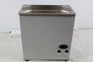 Thumbnail image of Grant XB3 Ultrasonic Cleaning Bath Spares Repair Lab Equipment Jewellery 