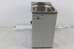 Thumbnail image of Grant XB3 Ultrasonic Cleaning Bath Spares Repair Lab Equipment Jewellery 