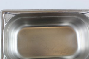 Thumbnail image of Grant XB3 Ultrasonic Cleaning Bath Spares Repair Lab Equipment Jewellery 