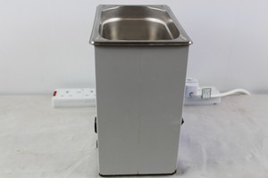 Thumbnail image of Grant XB3 Ultrasonic Cleaning Bath Spares Repair Lab Equipment Jewellery 