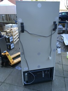 Thumbnail image of Sanyo Incubator MIR-553 Lab, Laboratory