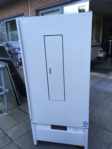 Thumbnail image of Sanyo Incubator MIR-553 Lab, Laboratory