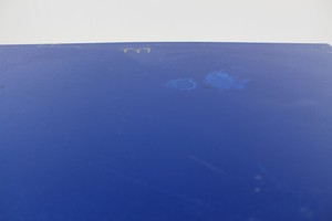 Thumbnail image of Stratagene Stratalinker 2400 UV Crosslinker