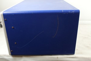 Thumbnail image of Stratagene Stratalinker 2400 UV Crosslinker