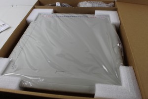 Thumbnail image of Brand New GTCO Calcomp DrawingBoard VI 12" X 12" Model DB6 1212 SN PB61101121669