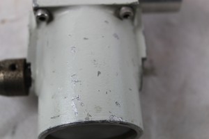Thumbnail image of Edwards Backing Roughing Valve BRV 25