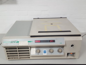 Image of item