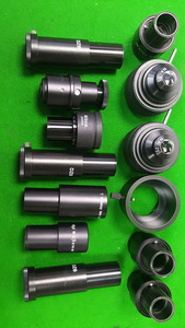 Image of item