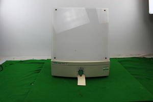 Thumbnail image of Bio-Rad Screen Eraser - K Phosphorimager Laboratory Lab Equipment