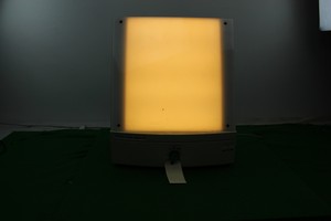 Thumbnail image of Bio-Rad Screen Eraser - K Phosphorimager Laboratory Lab Equipment