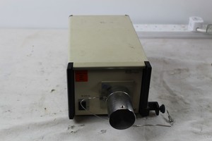 Thumbnail image of Gilson HPLC UniPoint System w/ Various Accessories