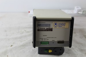 Thumbnail image of Gilson HPLC UniPoint System w/ Various Accessories