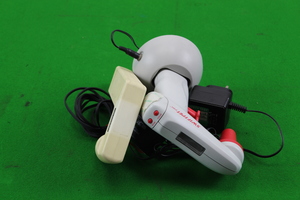 Thumbnail image of 2 Pipettes Inc Drummond And Swiftpet Pro  