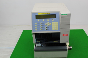 Image of item