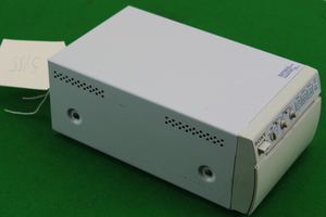 Thumbnail image of Sony Video Graphic Printer UP-895CE