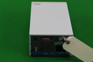 Thumbnail image of Sony Video Graphic Printer UP-895CE