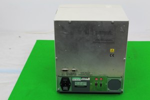 Thumbnail image of Spark Holland Midas 830 Autosampler With Rotor Inside