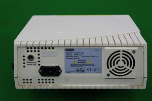 Thumbnail image of Bio Rad Power Pac Maximum 3000 Maximum 3000W SN: 277BR 00272