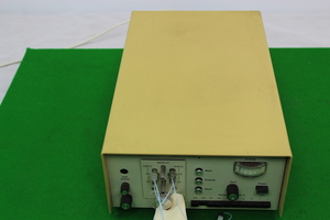 Thumbnail image of LDC/Milton Roy RefractoMonitor III Refractive Index Detector