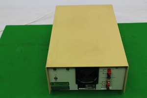 Thumbnail image of LDC/Milton Roy RefractoMonitor III Refractive Index Detector