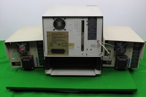 Thumbnail image of  A Waters Autosampler 717