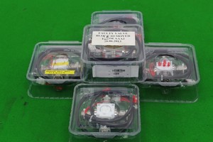 Thumbnail image of Job Lot of 5 Waters GPV Assembly Proportioning Valve WAT270524 Spares/Repair