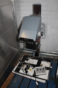 Thumbnail image of A Job Lot Of Dark Room Photography Equipment Old Style Film Photography