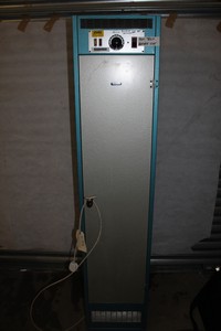Thumbnail image of A Job Lot Of Dark Room Photography Equipment Old Style Film Photography