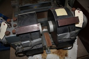 Thumbnail image of A Cryomagnetic System Including The Controllers Oxford Instruments Rock Lab
