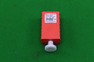 Thumbnail image of Edwards Active Pirani Gauge with Instructions.