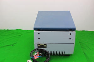 Thumbnail image of MSE Mistral 1000 Benchtop Centrifuge Laboratory Equipment