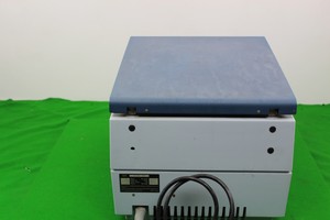 Thumbnail image of MSE Mistral 1000 Benchtop Centrifuge Laboratory Equipment Faulty Spares/Repair