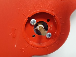 Thumbnail image of Binder ED53 Drying Oven Heating Thermal Sterilisation Maximum 300 Degrees  