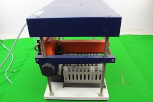 Thumbnail image of LKB Bromma 2211 Superrac Fraction Collector With 14 Tube Holders