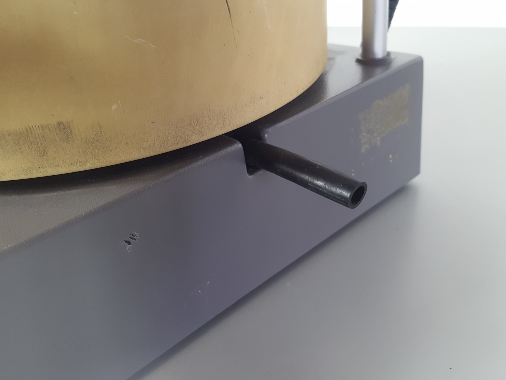 Image of Pharmacia Biotech Frac-100 Fraction Collector Lab