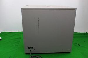 Thumbnail image of  Laboratory Gallenkamp Hotbox Oven Size One.