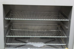 Thumbnail image of  Laboratory Gallenkamp Hotbox Oven Size One.