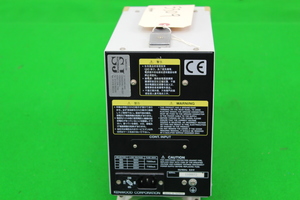 Thumbnail image of Kenwood AC Voltmeter VT-181 Electrical Testing Equipment