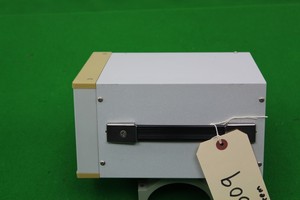 Thumbnail image of Kenwood AC Voltmeter VT-181 Electrical Testing Equipment