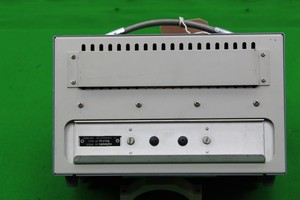 Thumbnail image of Marconi Instruments Universal Bridge TF 2700