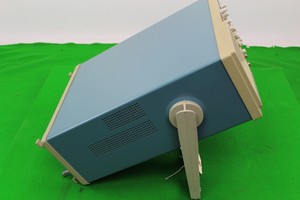 Thumbnail image of Tektronix TAS 250 Two Channel Oscilloscope 50MHz 