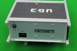 Thumbnail image of Lyons Instruments WG716 16 MHz Word Generator Electrical Equipment 
