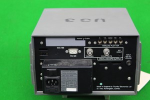 Thumbnail image of Thurlby DSA524 Digital Storage Adaptor