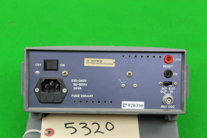 Thumbnail image of 2 x Black Star Apollo 10 Universal Counter - Timer