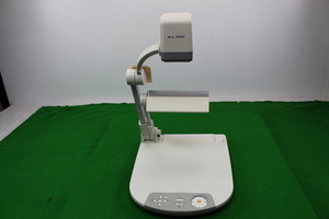 Thumbnail image of Elmo P10 Document Camera - Presentation Equipment